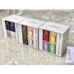 Wireless Speaker Manufacturer - Mini TWS Waterproof OEM