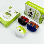 Wireless Earbuds Factory - Wholesale Hi-Fi Sports OEM