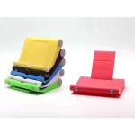 Phone Holder Factory - Desktop Adjustable Angle OEM