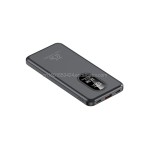 Power Bank Manufacturer - Factory Price 10000mAh OEM
