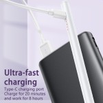 Stylus Pen Factory - Universal Touch Screen OEM