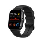 Smart Watch Factory - Fitness Music Waterproof OEM