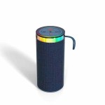 Wireless Speaker Manufacturer - RGB Light TF Card OEM