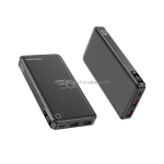 Power Bank Manufacturer - Factory Promotion 10000mAh OEM