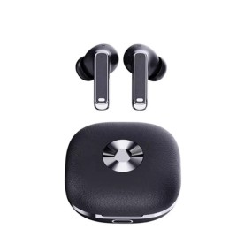 Wireless Earbuds Manufacturer - Premium NE116 Stereo OEM