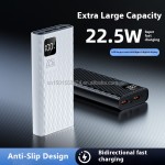 Power Bank Factory - Ultra Slim 10000mAh PD OEM
