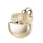 Wireless Earbuds Factory - Clip on BT 5.4 OEM