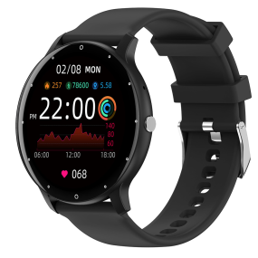 Smart Watch Factory - Sleep Heart Rate Monitor OEM