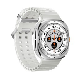 Smart Watch Factory - Outdoor Sports BT Call OEM