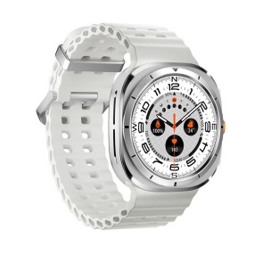 Smart Watch Factory - Outdoor Sports BT Call OEM