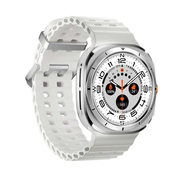 Smart Watch Factory - Outdoor Sports BT Call OEM