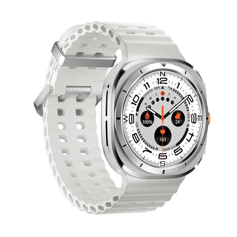 Smart Watch Factory - Outdoor Sports BT Call OEM