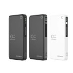 Power Bank Manufacturer - Factory Promotion 10000mAh OEM