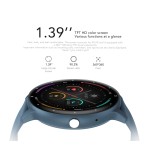 Smart Watch Factory - Custom Dial Digital OEM