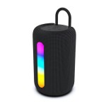 Wireless Speaker Factory - Lowest Price RGB OEM