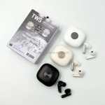 Wireless Earbuds Factory - NE116 BT 5.3 OEM