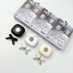 Wireless Earbuds Factory - NE116 BT 5.3 OEM