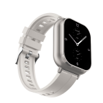 Smart Watch Manufacturer - 2 in 1 Wireless TWS OEM