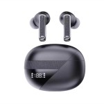 Wireless Earbuds Manufacturer - LED Display Stereo OEM