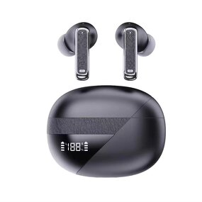 Wireless Earbuds Manufacturer - LED Display Stereo OEM