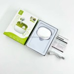 Wireless Earbuds Factory - Wholesale Hi-Fi Sports OEM