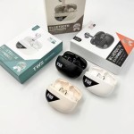 Wireless Earbuds Manufacturer - LED Display Stereo OEM