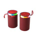 Wireless Speaker Factory - Wholesale RGB BT 5.3 OEM