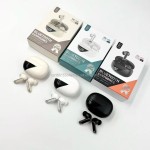 Wireless Earbuds Factory - NE115 LED Display OEM