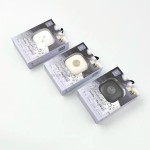 Wireless Earbuds Factory - NE116 BT 5.3 OEM