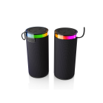 Wireless Speaker Manufacturer - RGB Light TF Card OEM