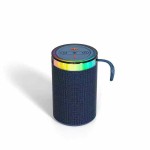Wireless Speaker Factory - Wholesale RGB BT 5.3 OEM