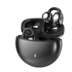 Wireless Earbuds Manufacturer - Ear Clip HIFI Stereo OEM
