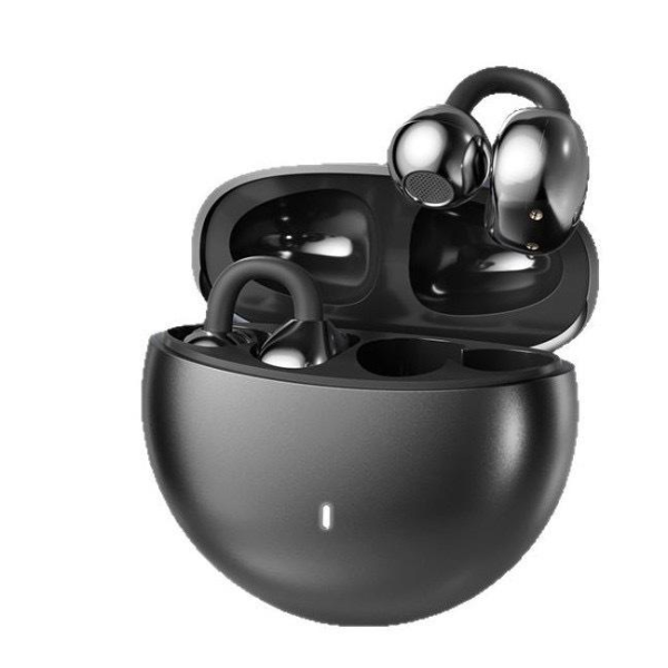 Wireless Earbuds Manufacturer - Ear Clip HIFI Stereo OEM
