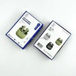 Wireless Earbuds Manufacturer - Hi-Fi Audio Stereo OEM