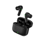 Wireless Earbuds Manufacturer - NE117 TWS Stereo OEM