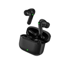 Wireless Earbuds Manufacturer - NE117 TWS Stereo OEM