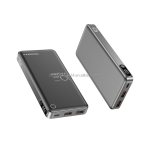 Power Bank Factory - 10000mAh PD 20W Custom OEM