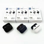 Wireless Earbuds Manufacturer - NE117 TWS Stereo OEM