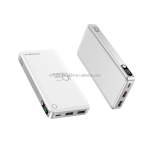 Power Bank Factory - 10000mAh PD 20W Custom OEM