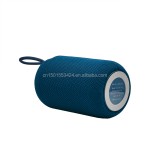 Wireless Speaker Factory - Lowest Price RGB OEM