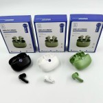 Wireless Earbuds Manufacturer - Hi-Fi Audio Stereo OEM