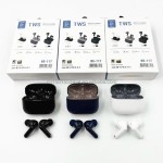 Wireless Earbuds Manufacturer - NE117 TWS Stereo OEM