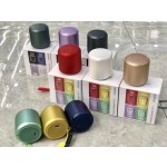 Wireless Speaker Manufacturer - Mini TWS Waterproof OEM