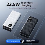 Power Bank Factory - Ultra Slim 10000mAh PD OEM