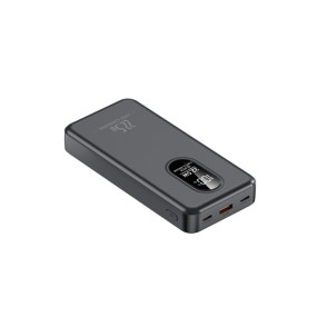 Power Bank Factory - Wholesale 20000mAh PD 20W OEM