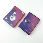 Wireless Earbuds Manufacturer - Pro 17plus RGB OEM