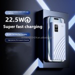 Power Bank Manufacturer - Budget 10000mAh PD 20W OEM