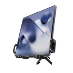 Car Charger Manufacturer - Magnetic Wireless Mount OEM