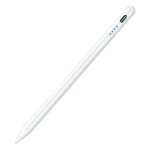 Stylus Pen Factory - Universal Touch Screen OEM