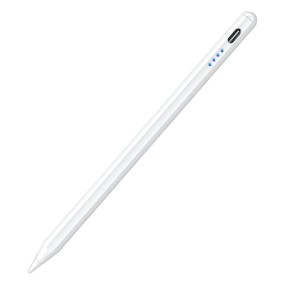 Stylus Pen Factory - Universal Touch Screen OEM